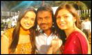 Drashti and Sanaya (2)