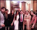 Madhubala cast