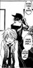 gil and oz 17