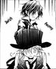 gil and oz 18