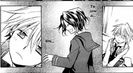 gil and oz 21