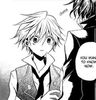 gil and oz 24