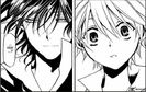gil and oz 25