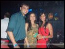 drashti-dhami-sunaina