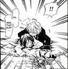 gil and oz 27