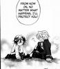 gil and oz 28