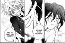 gil and oz 29