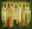 biserica-ortodoxa-sarbatoreste-cei-mucenici-mosii-iarna-197313