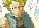 fairy_tail_chapter_294_sting_eucliffe__colour___by_honda_thoru-d5lkraw