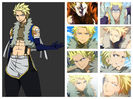 Sting_Eucliffe_The_White_Dragon_Slayer-fairy-tail-33263484-1024-768