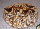 DSCN7210_2688
