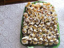 DSCN7194_2672
