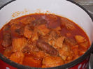 DSCN7201_2679