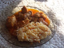 tochitura