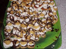 DSCN7207_2685