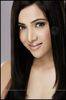 shilpa-anand