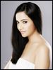 shilpa-anand