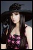 shilpa-anand