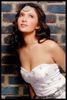 shilpa-anand