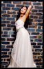 shilpa-anand