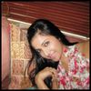 Shona