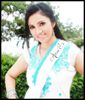 Shona