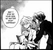 gil and oz 31