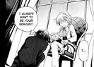 gil and oz 32