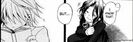 gil and oz 33