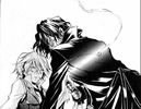 gil and oz 34