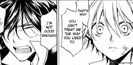 gil and oz 35