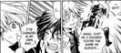 gil and oz 37