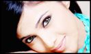 Shona