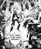 gil and oz 38
