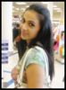 Shilpa
