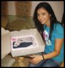 Shilpa