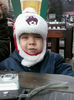 2013-03-09 12.21.01