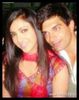 Shilpa and Karan (1)
