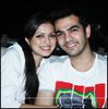 238857-drashti-dhami-and-karan