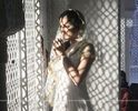 147961-drashti-dhami-as-geet