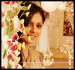 147215-drashti-dhami-in-geet