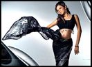 165742-drashti-dhami