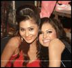 198043-drashti-dhami-sara-khan