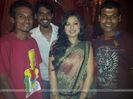196682-drashti-dhami-with-her-fans