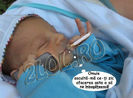 mafiot_de_mic-bebelus_afacerist-copil_smecher