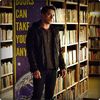 `; nu ti`ar mai fi fost dor daca m`ai fi ales pe mine shy nu pe #damon....