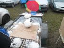SAM_0341