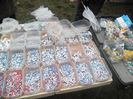 SAM_0348