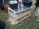 SAM_0360