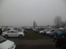 SAM_0382